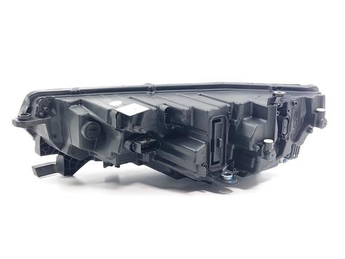 Right headlight SKODA OCTAVIA IV Combi (NX5, PV5) 1.4 TSI iV | BP30875585C29