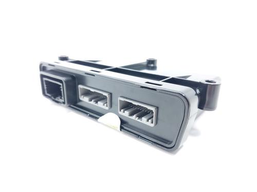 electronic-module-tesla-model-s-5yjs-2012-25924566 main image