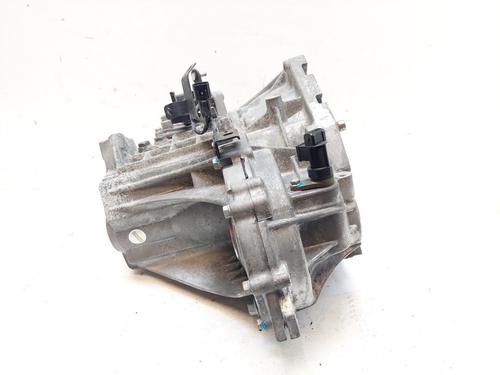 Gearbox KIA PICANTO II (TA) 1.0 | BP28977023M3 
