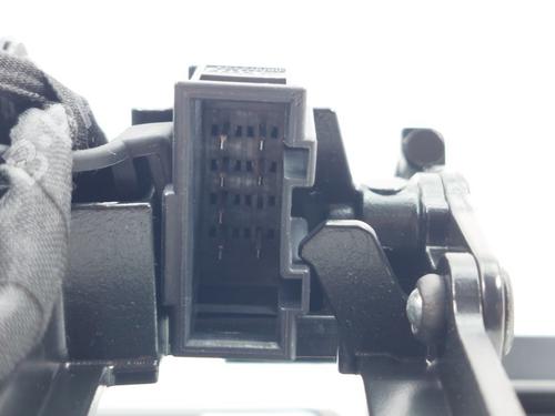 Control unit AUDI A6 Allroad C7 (4GH, 4GJ) 3.0 TFSI quattro | BP32148480M11 - Image 3