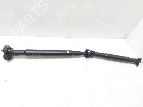 Used Driveshaft Driveshaft BMW 7 (G11, G12) M 760 i, Li xDrive (610 hp) 32785140 32785140