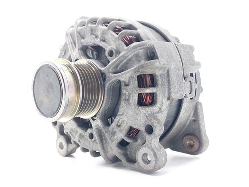 Alternador Alternador 38753668 38753668