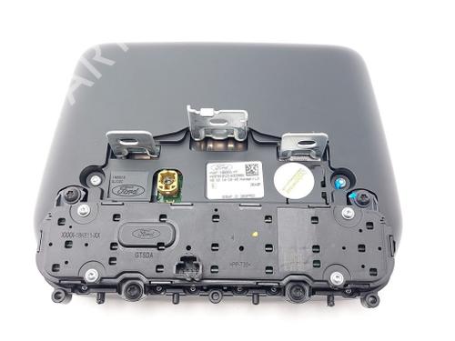 Control unit FORD TRANSIT CUSTOM V362 Van (FY, FZ) 2.0 EcoBlue | BP40503269M11 - Image 3
