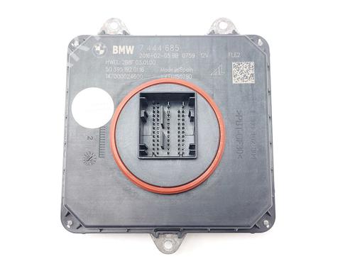 Centralina luci Centralina luci BMW X5 (F15, F85) M (575 hp) 39888625 39888625