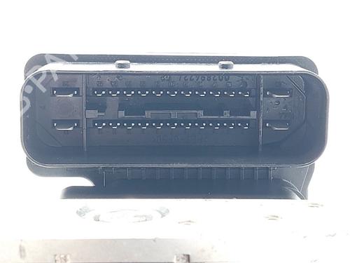 ABS SUZUKI SWIFT III (MZ, EZ) 1.3 (RS413, ZC11S) | BP30911488M43