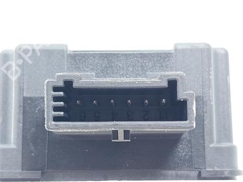 Electronic module SUZUKI IGNIS III (MF, FF) 1.2 (ATK412) | BP32785223M83 - Image 3