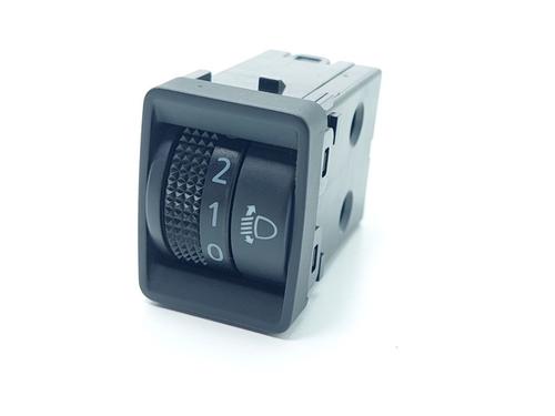Switch NISSAN MICRA V (K14) 1.0 IG-T 100 | BP19765875I30 