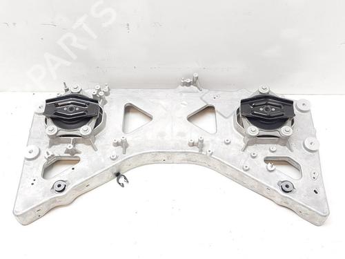 Used Other Other POLESTAR POLESTAR 2 (534) EV (408 hp) 33740808 33740808