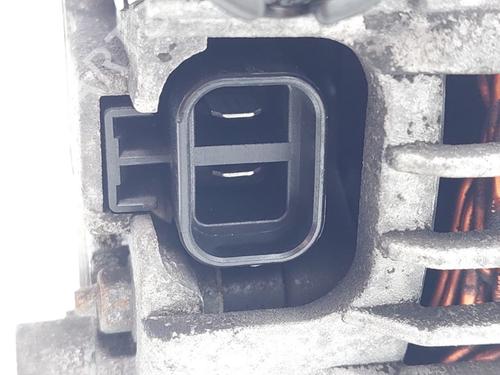 Alternator NISSAN X-TRAIL I (T30) 2.5 4x4 | BP19769345M7 
