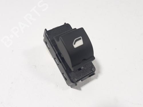 Used Switch PEUGEOT 2008 II (UD_, US_, UY_, UJ_, UR_, UC_) 1.2 PureTech 130 (USHNS, URHNS) (130 hp) 19754050