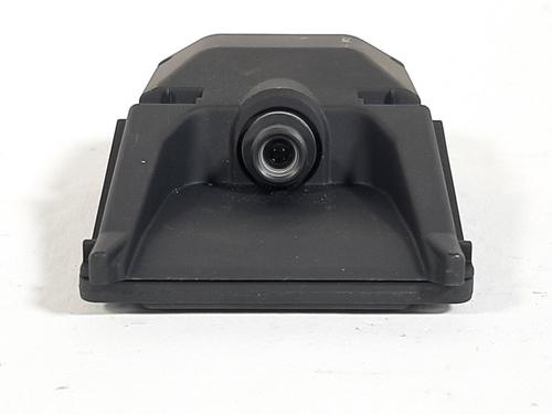 Camera OPEL INSIGNIA B Sports Tourer (Z18) 1.5 (35) | BP19754134E14 