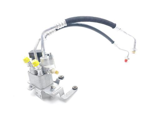 Used Other Other POLESTAR POLESTAR 2 (534) EV (231 hp) 34192098 34192098