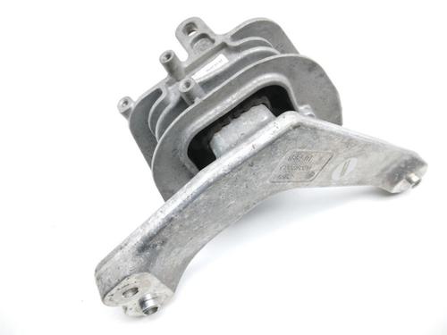 Used Engine mount VW GOLF VII (5G1, BQ1, BE1, BE2) 1.4 GTE Hybrid (204 hp) 25924602