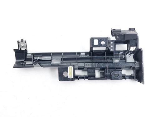 Andre LAND ROVER RANGE ROVER SPORT III (L461) P460e PHEV AWD | BP29868951O1 