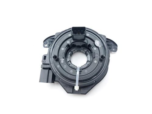 kontantrulle-airbag-stelring-vw-taigo-cs1-2021-35792830 main image