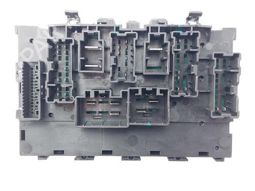 Fuse box DACIA SPRING Extreme | BP36814944E1 - Image 3