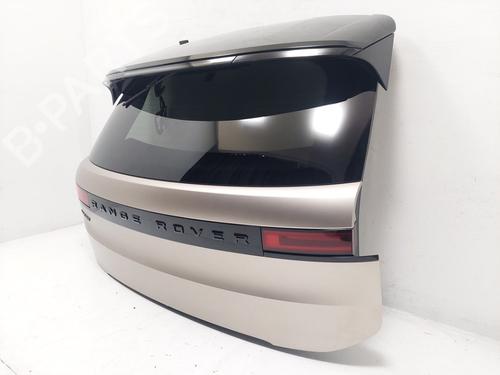 Tailgate LAND ROVER RANGE ROVER SPORT III (L461) P460e PHEV AWD | BP29511988C6 