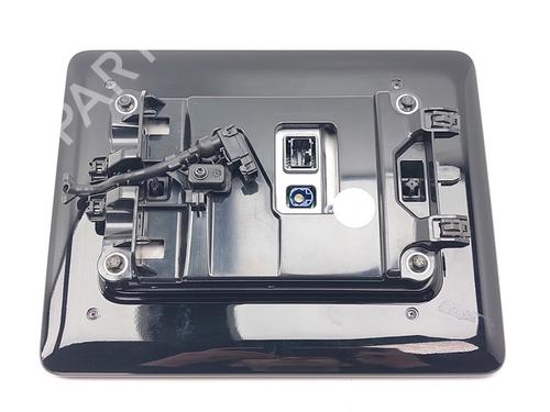 Control unit POLESTAR POLESTAR 2 (534) EV | BP34192048M11 - Image 3