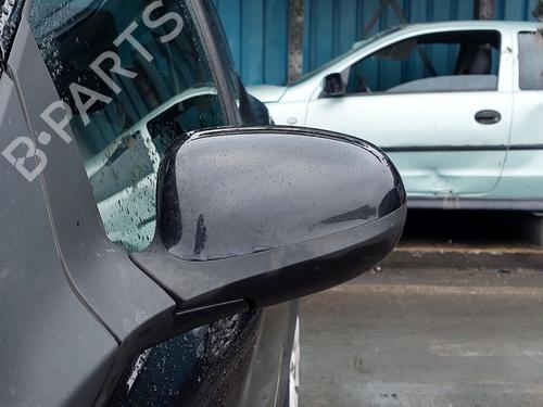 left-mirror-ford-ka-ru8-2008-2009-2010-2011-2012-2013-2014-2015-2016-32350703 main image