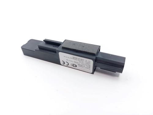 Electronic module BYD YUAN PLUS EV | BP38463423M83 - Image 2