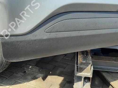 Dør højre bagtil FORD KUGA III (DFK) 2.5 Duratec Plug-in-Hybrid | BP37760594C5 - Image 4