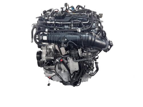 Engine BMW X1 (F48) xDrive 25 i | BP19760298M1 