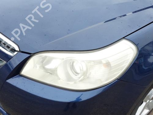 Used Left headlight CHEVROLET EPICA (KL1_) 2.5 (156 hp) 32628579