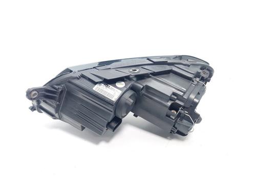 Right headlight VW PASSAT B7 Variant (365) 1.4 TSI EcoFuel | BP38958513C29 - Image 3