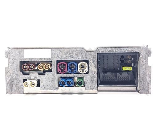 Electronic module MERCEDES-BENZ E-CLASS (W213) E 220 d (213.004) | BP30320195M83