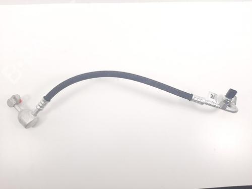 AC pipe BMW iX3 (G08) Electric | BP19762058M126 