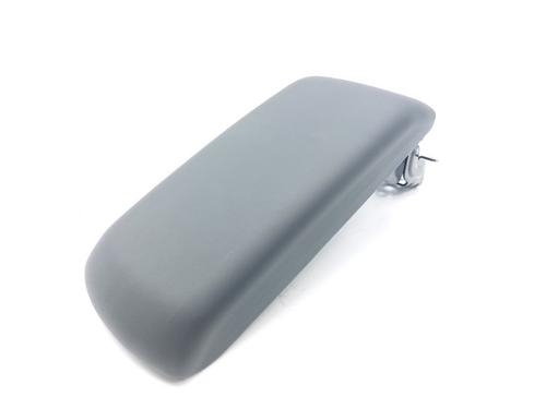 Armlene Armlene CITROËN C4 III (BA_, BB_, BC_) ë-C4 (BCZKXC, BZCKSC) (136 hp) 33888974 33888974