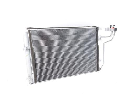 Used AC radiator AC radiator KIA RIO IV (YB, SC, FB) 1.0 T-GDI 100 (101 hp) 30688632 30688632