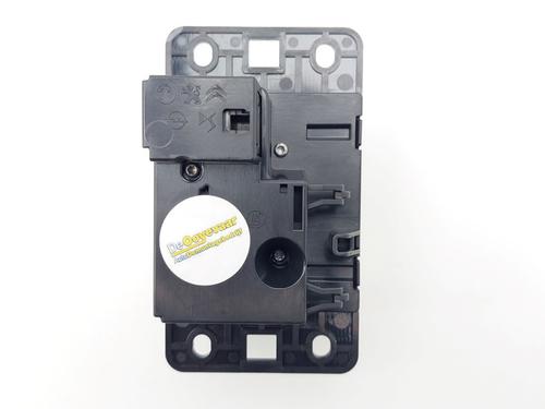 Gear lever OPEL MOKKA 1.2 (76) | BP19767412M90 