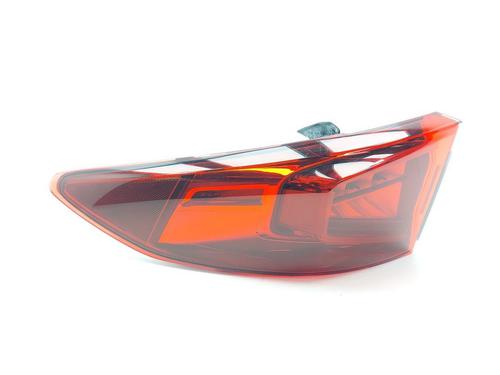 left-taillight-cupra-formentor-km7-kmp-2020-32785212 main image