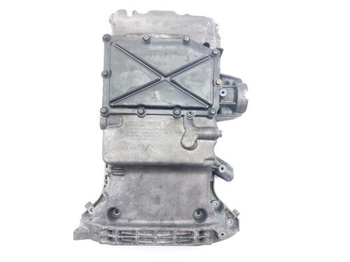 Carter d'huile MERCEDES-BENZ GLC Coupe (C253) 300 4-matic (253.349) (245 hp) 31970227