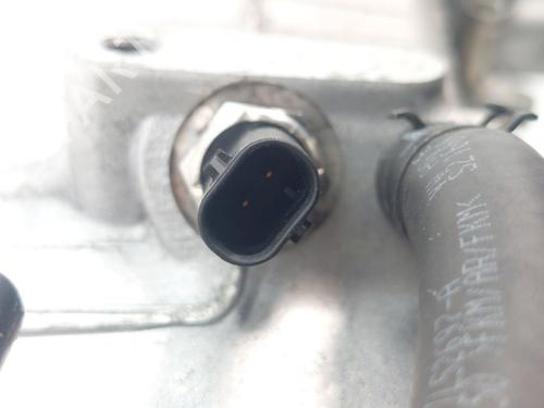 Intake manifold AUDI A6 C8 Avant (4A5) 35 TDI Mild Hybrid | BP39477875M70 - Image 4