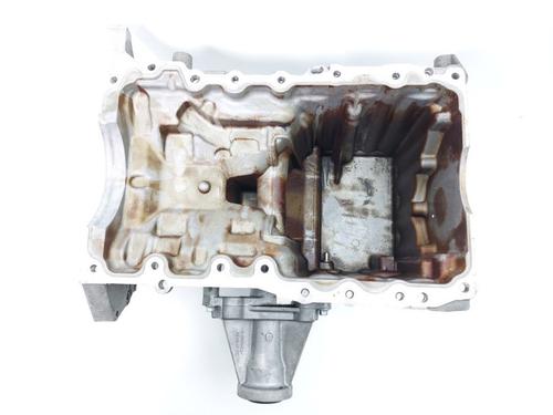 Oil sump LAND ROVER RANGE ROVER VELAR (L560) 2.0 P250 Si4 4x4 | BP30363342M115