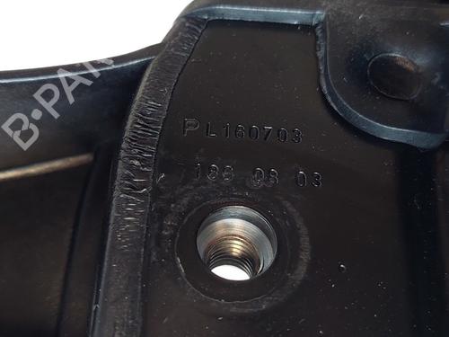 Other BMW X3 (E83) 2.0 i | BP27628866O1 