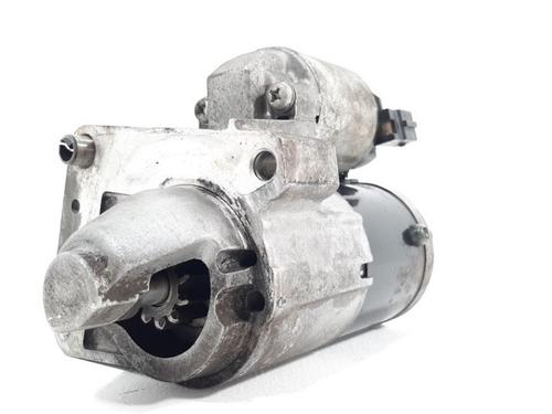 Startmotor CITROËN C3 Picasso (SH_) 1.6 VTi 120 (120 hp) 19758393