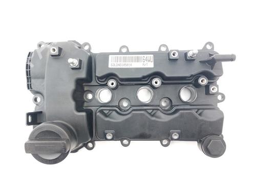 Used Valve cover KIA PICANTO III (JA) 1.0 (67 hp) 31801318