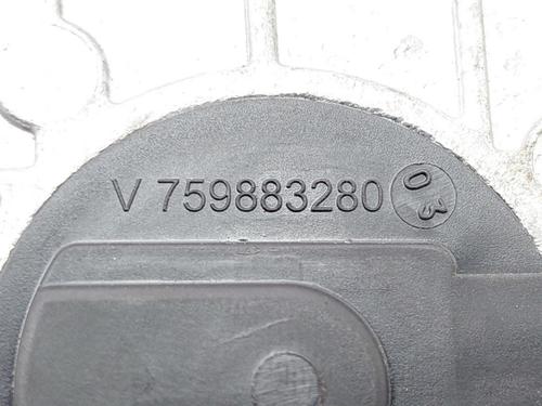 Other PEUGEOT 208 I (CA_, CC_) 1.6 VTi | BP19768504O1 