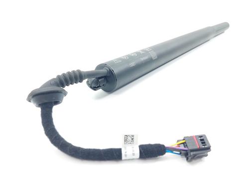 Electronic module AUDI Q8 E-TRON SUV (GEG) 50 quattro | BP24993018M83 - Image 3