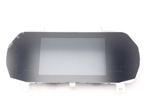 instrument-cluster-renault-clio-v-b7_-2019-36698344 main image