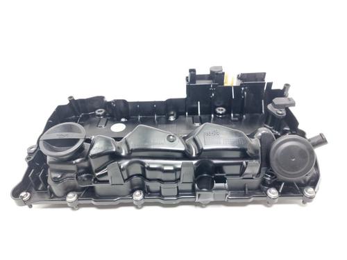 Valve cover VOLVO V40 Hatchback (525) D2 | BP28294353M124 