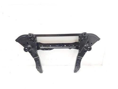 Used Support FORD USA MUSTANG MACH-E (CGW) EV (269 hp) 31970114