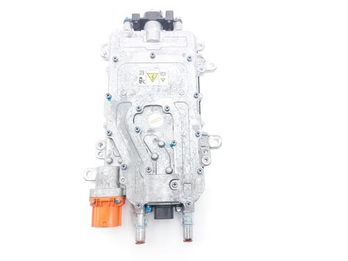 Used Other FORD USA MUSTANG MACH-E (CGW) EV GT 4x4 (487 hp) 28492681