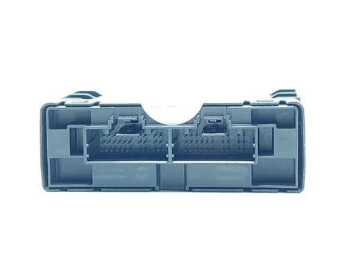 Control unit OPEL AMPERA-E (F17) EV150 (48) | BP24891877M11 - Image 2