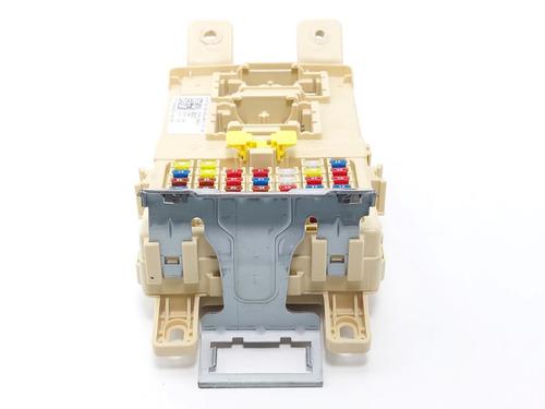 Fuse box KIA STONIC (YB) 1.0 T-GDi Eco-Dynamics+ | BP36257130E1 - Image 2
