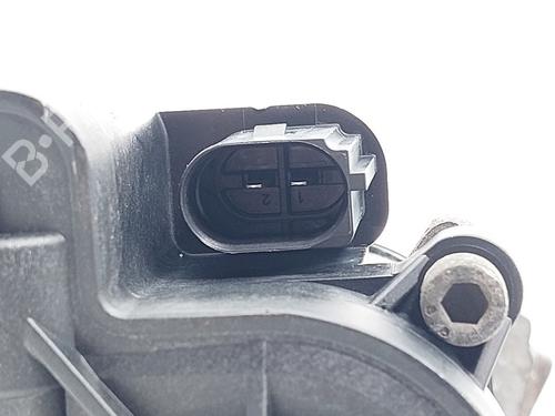 Right rear brake caliper VW GOLF VII (5G1, BQ1, BE1, BE2) 1.2 TSI | BP29868464M106