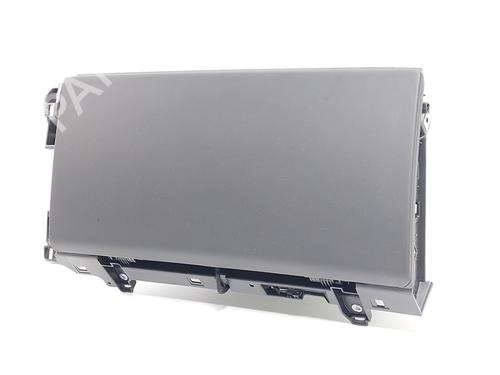 Glove box LAND ROVER RANGE ROVER SPORT III (L461) P460e PHEV AWD | BP29868977C95